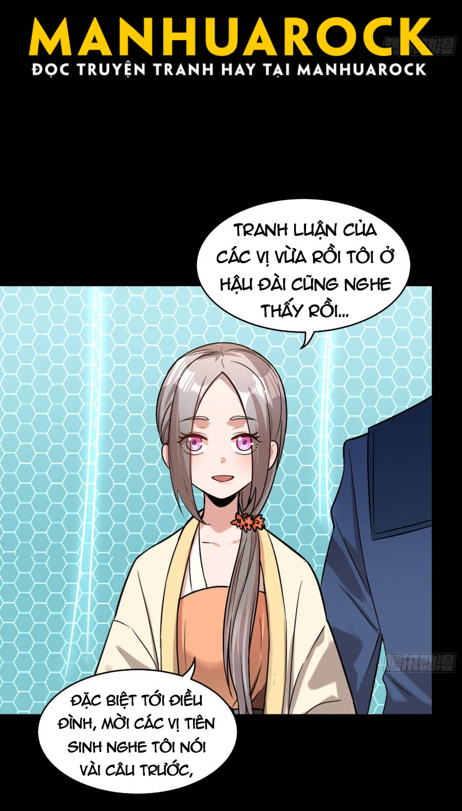 Chương 70
