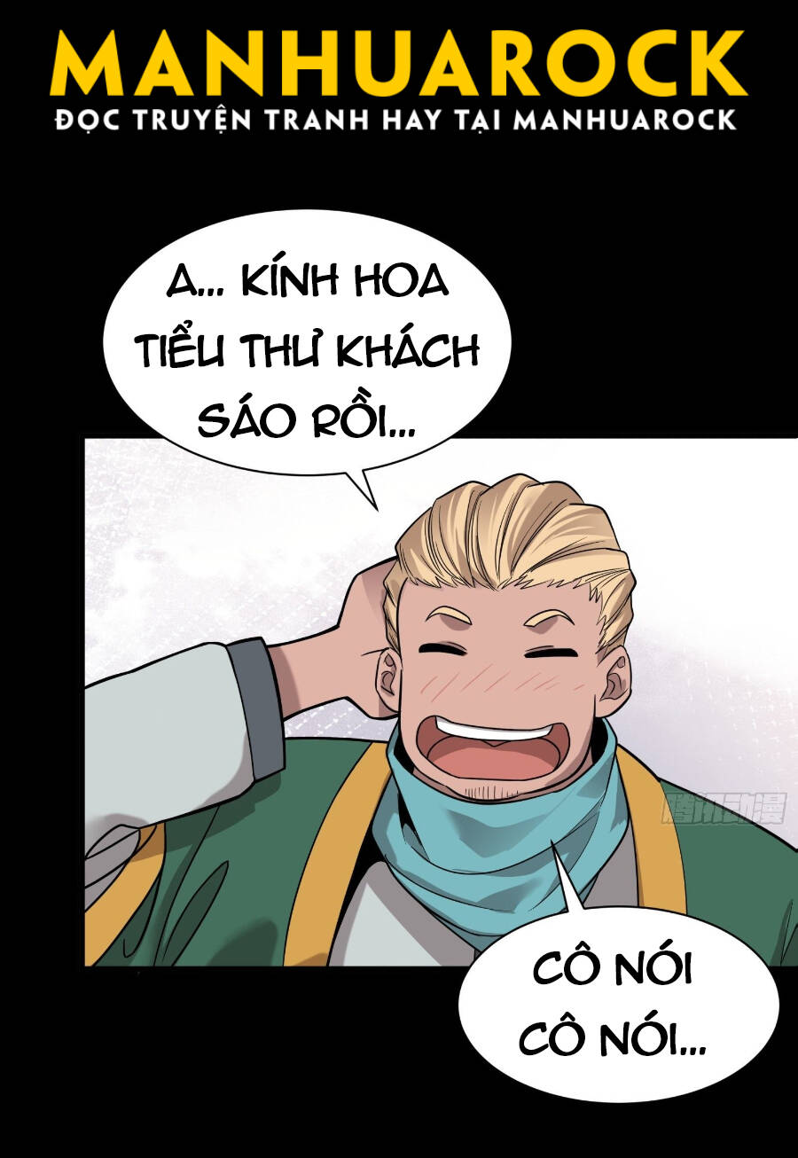 Chương 70