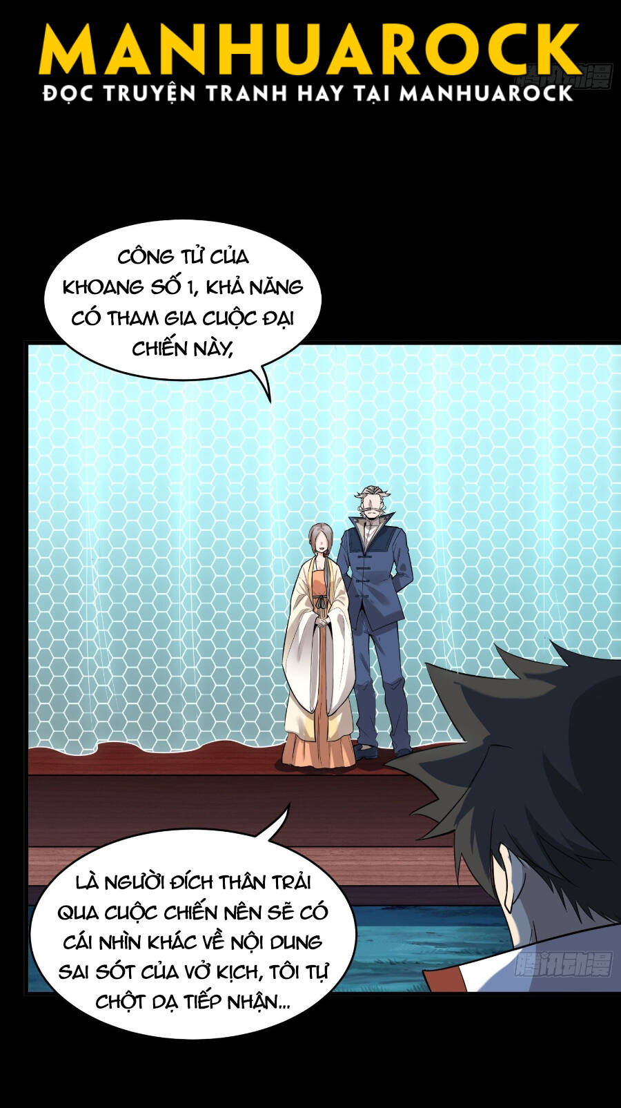 Chương 70