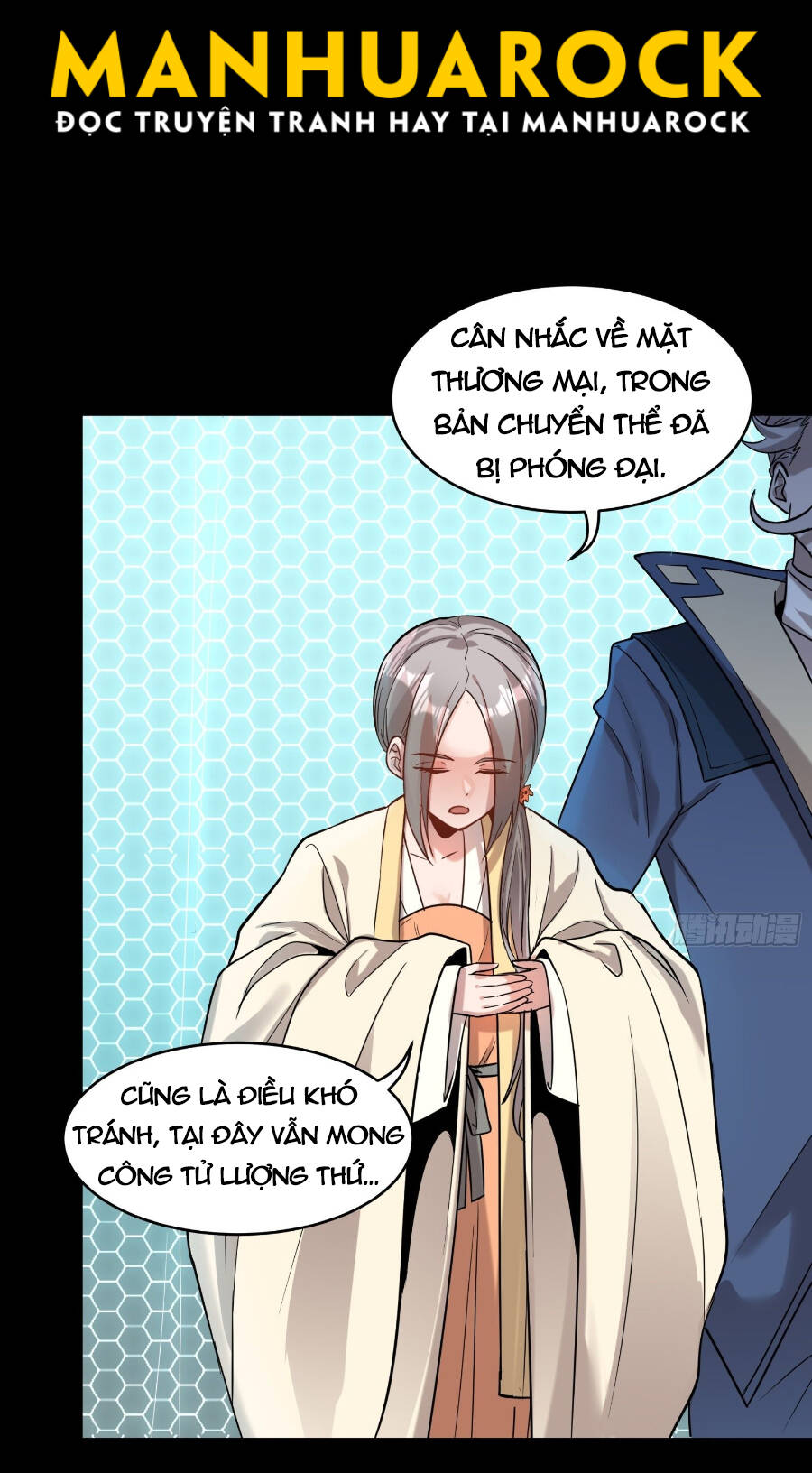 Chương 70