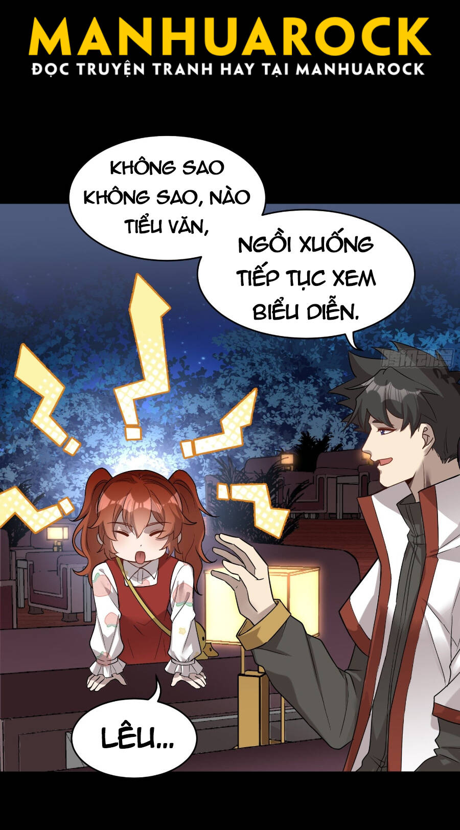 Chương 70