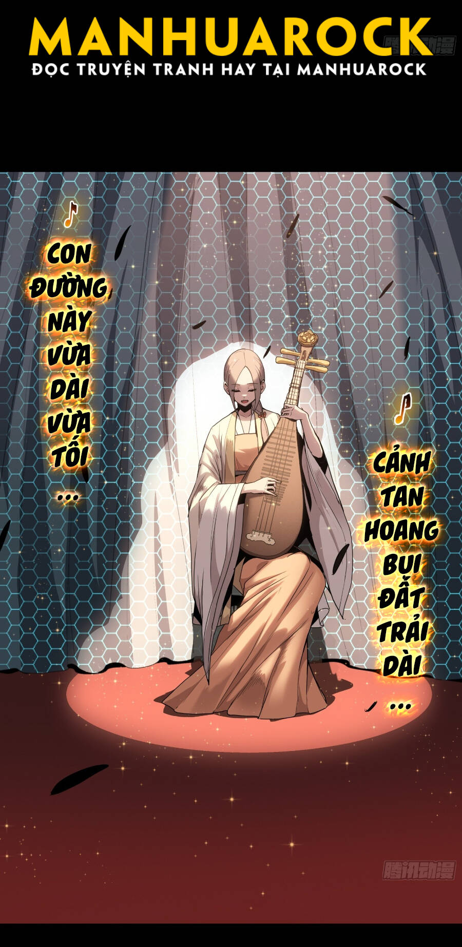 Chương 70