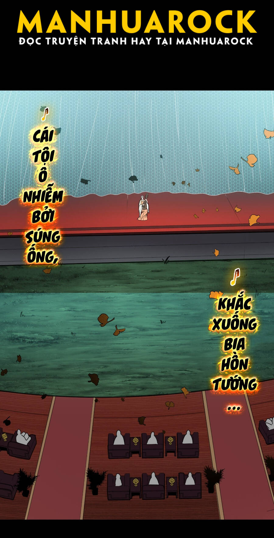 Chương 70