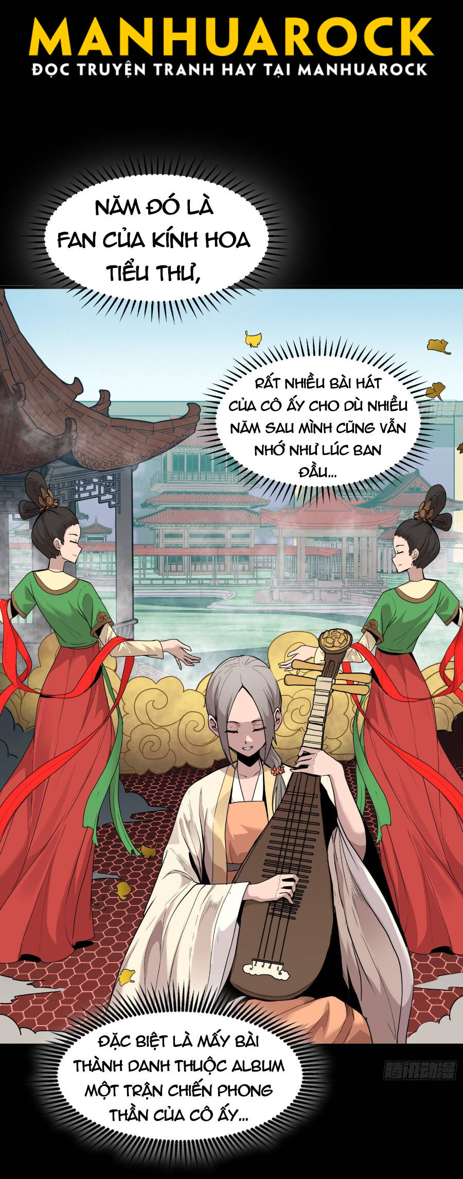 Chương 70