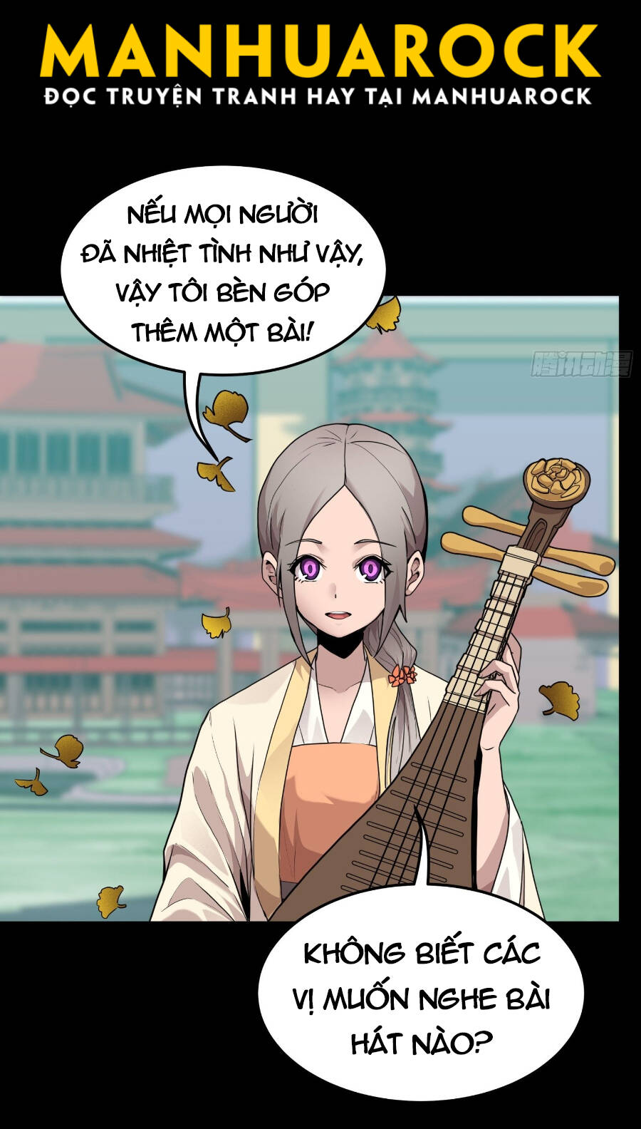 Chương 70