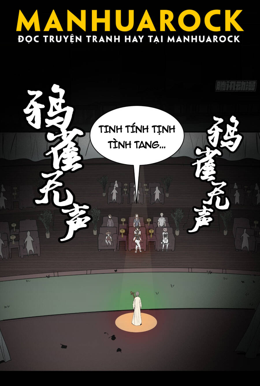 Chương 70