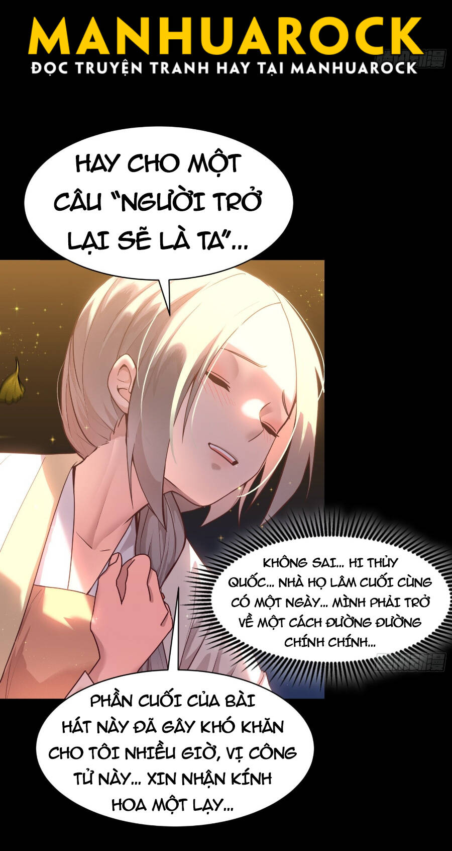 Chương 70