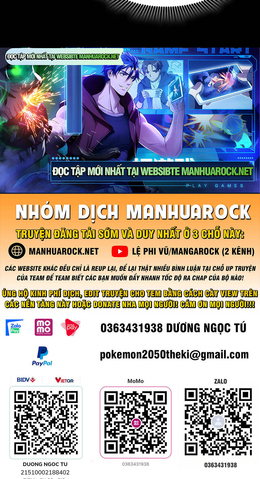 Chương 70