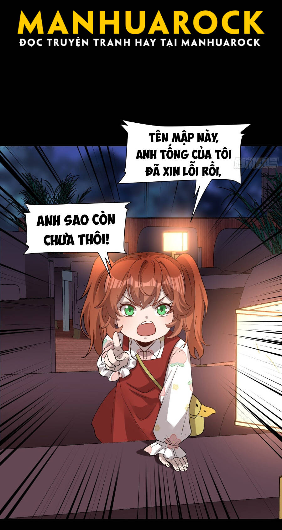 Chương 70
