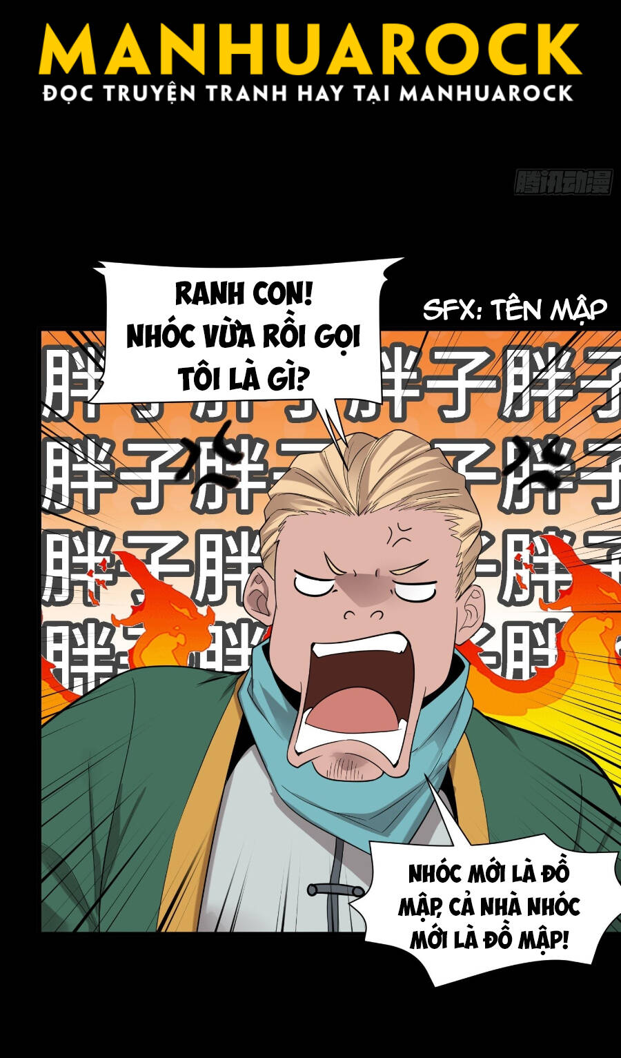 Chương 70
