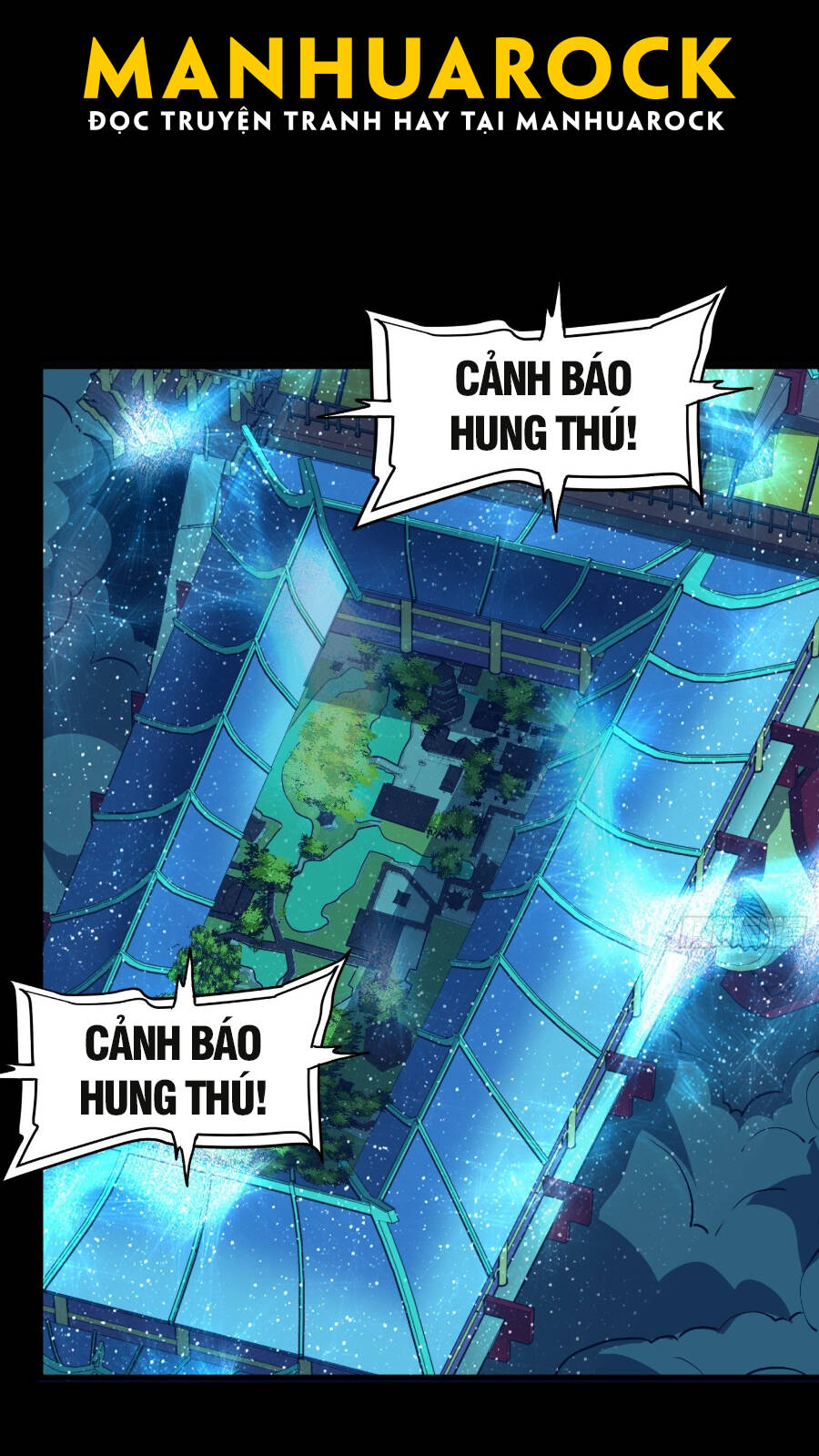 Chương 71