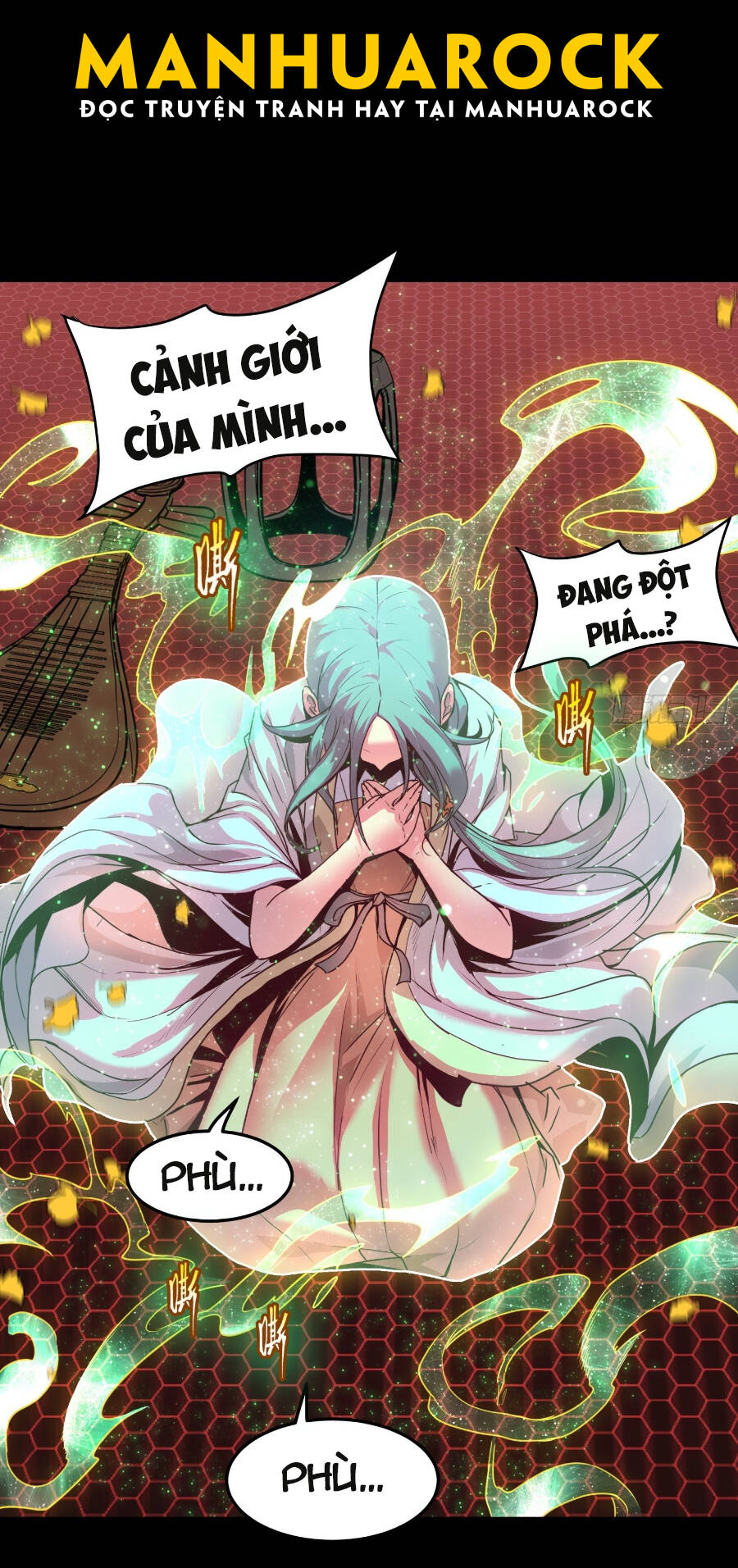 Chương 71