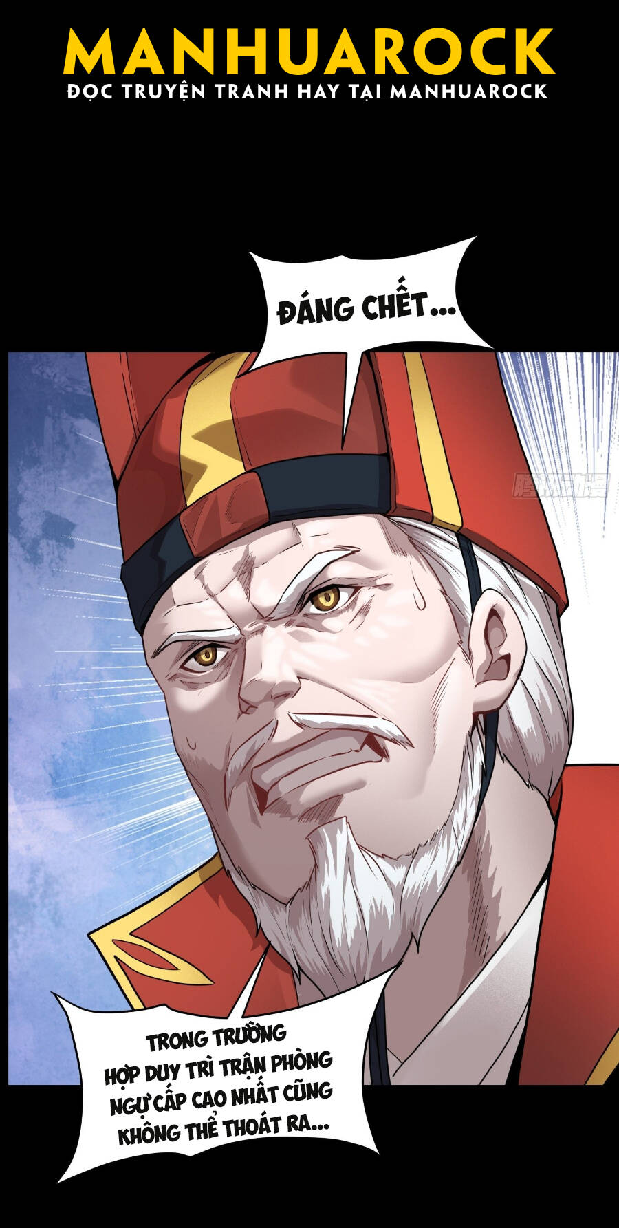 Chương 71