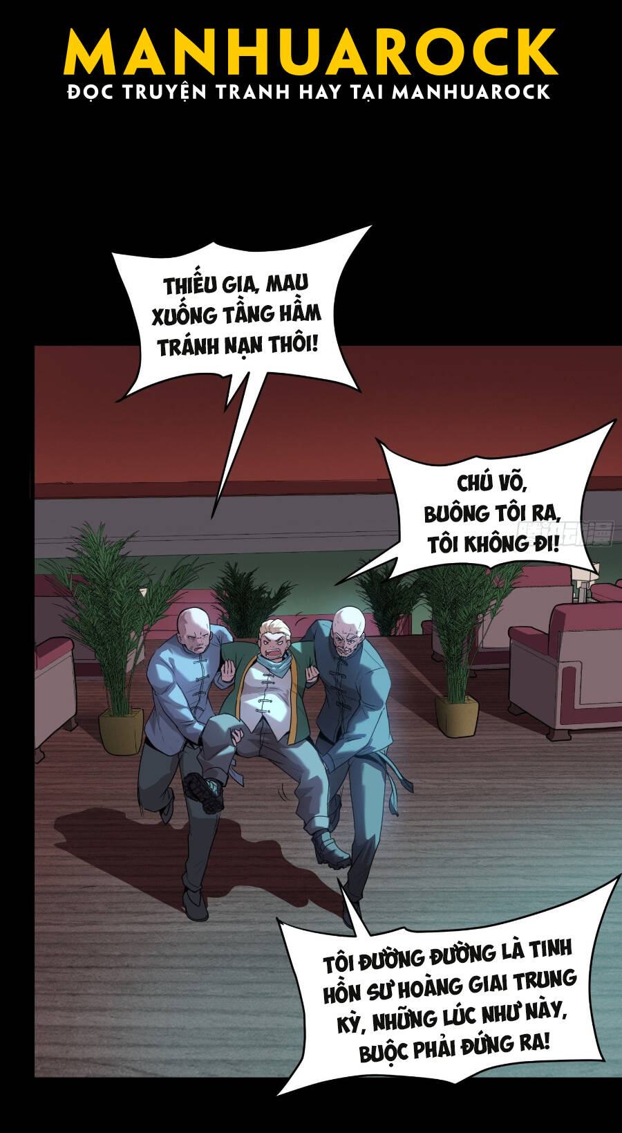 Chương 71