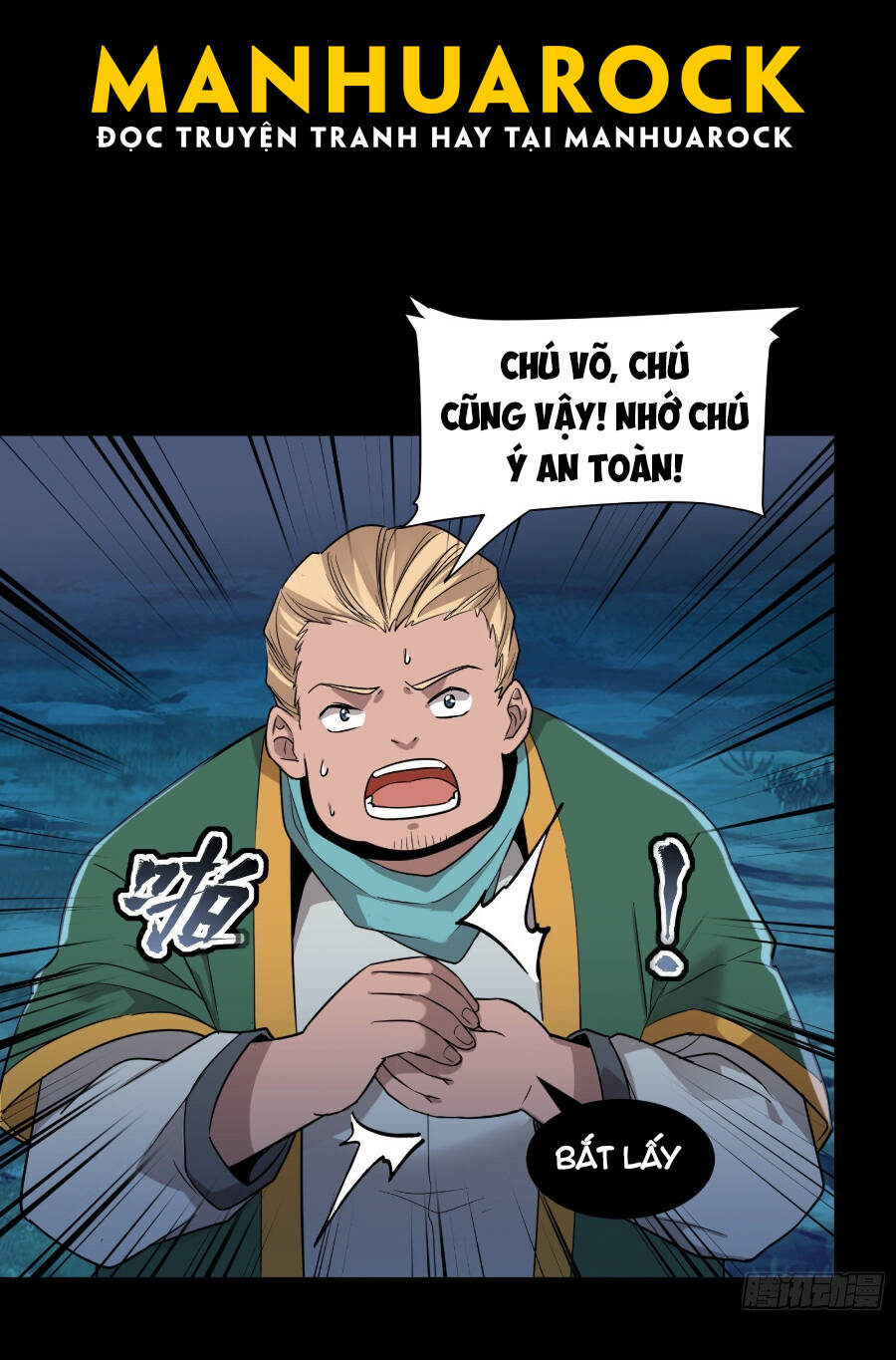 Chương 72