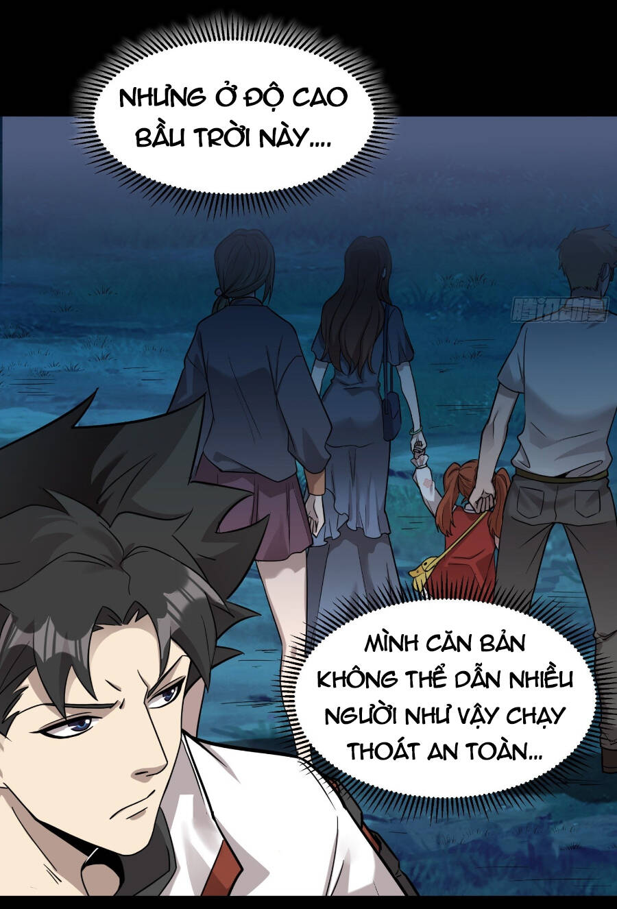 Chương 72