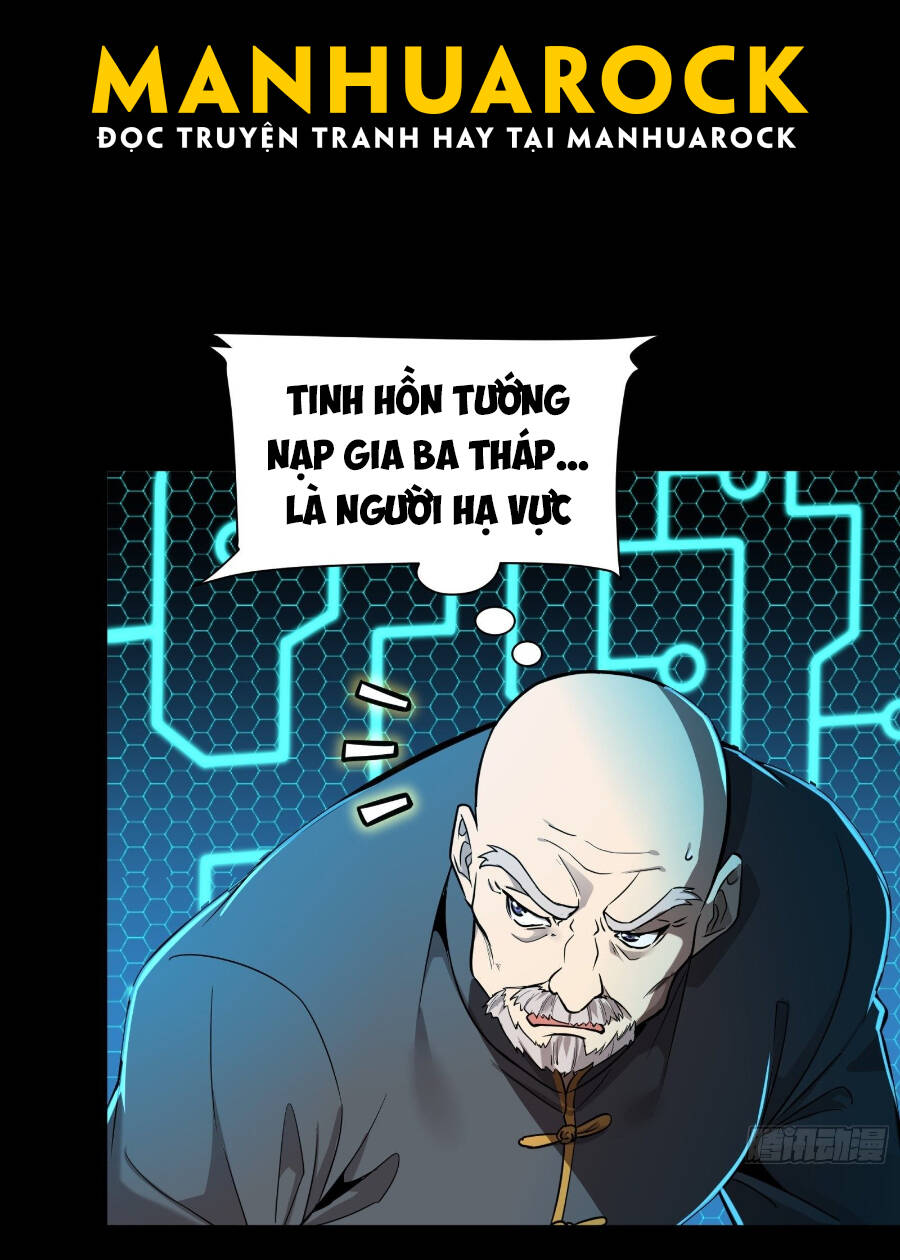 Chương 72