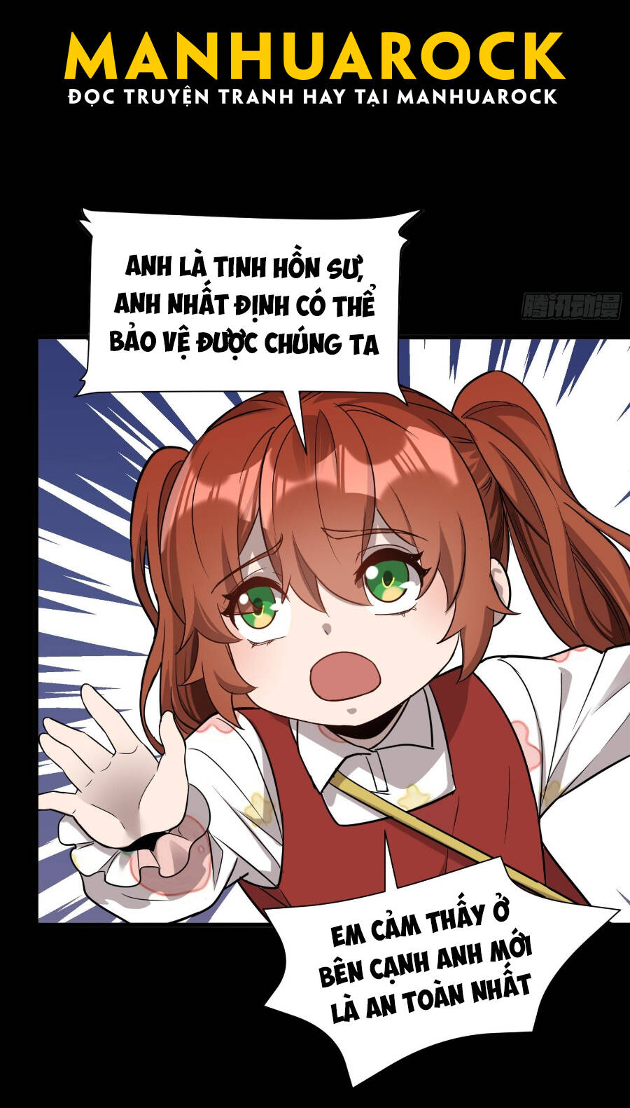 Chương 72