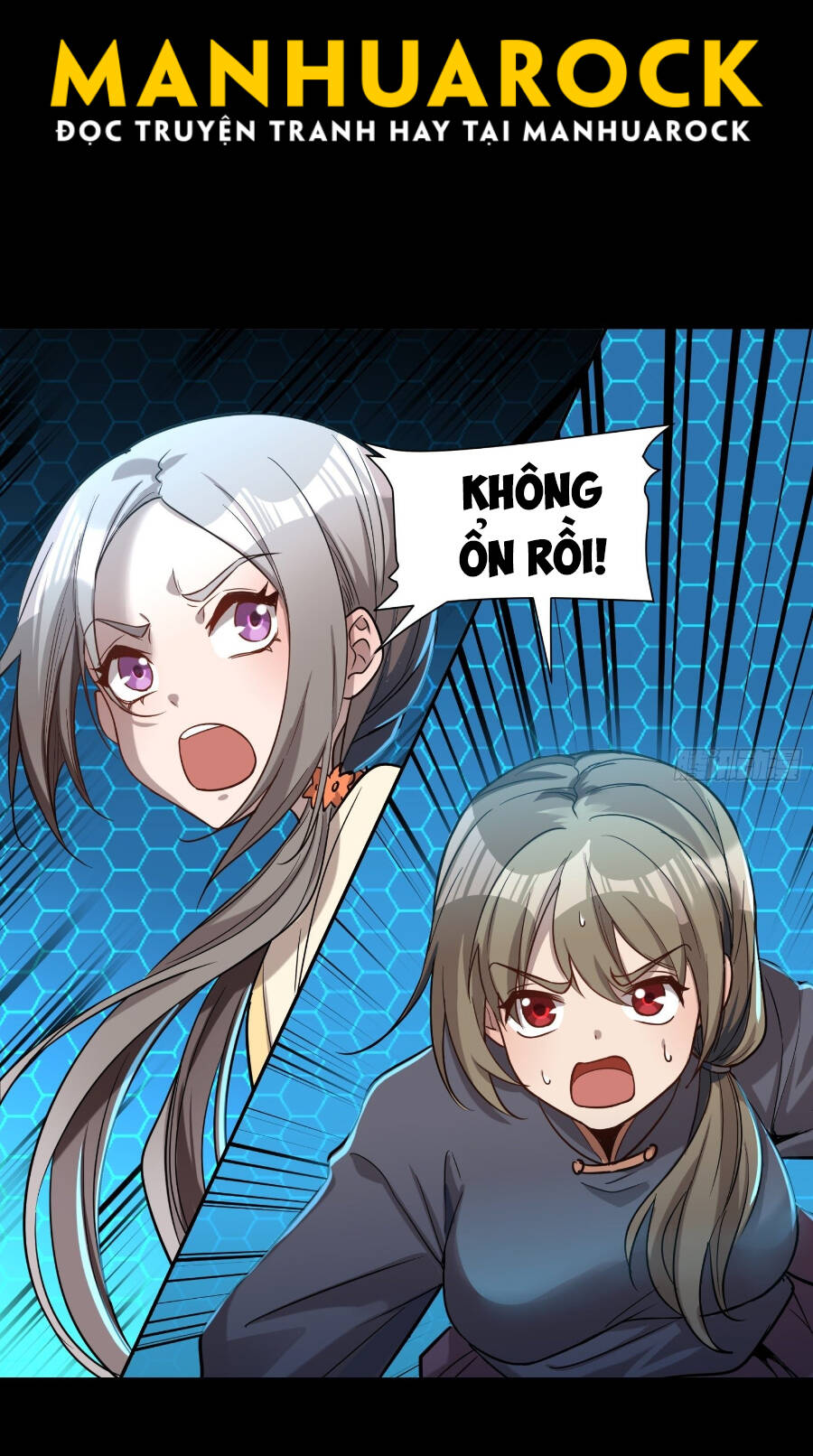 Chương 73