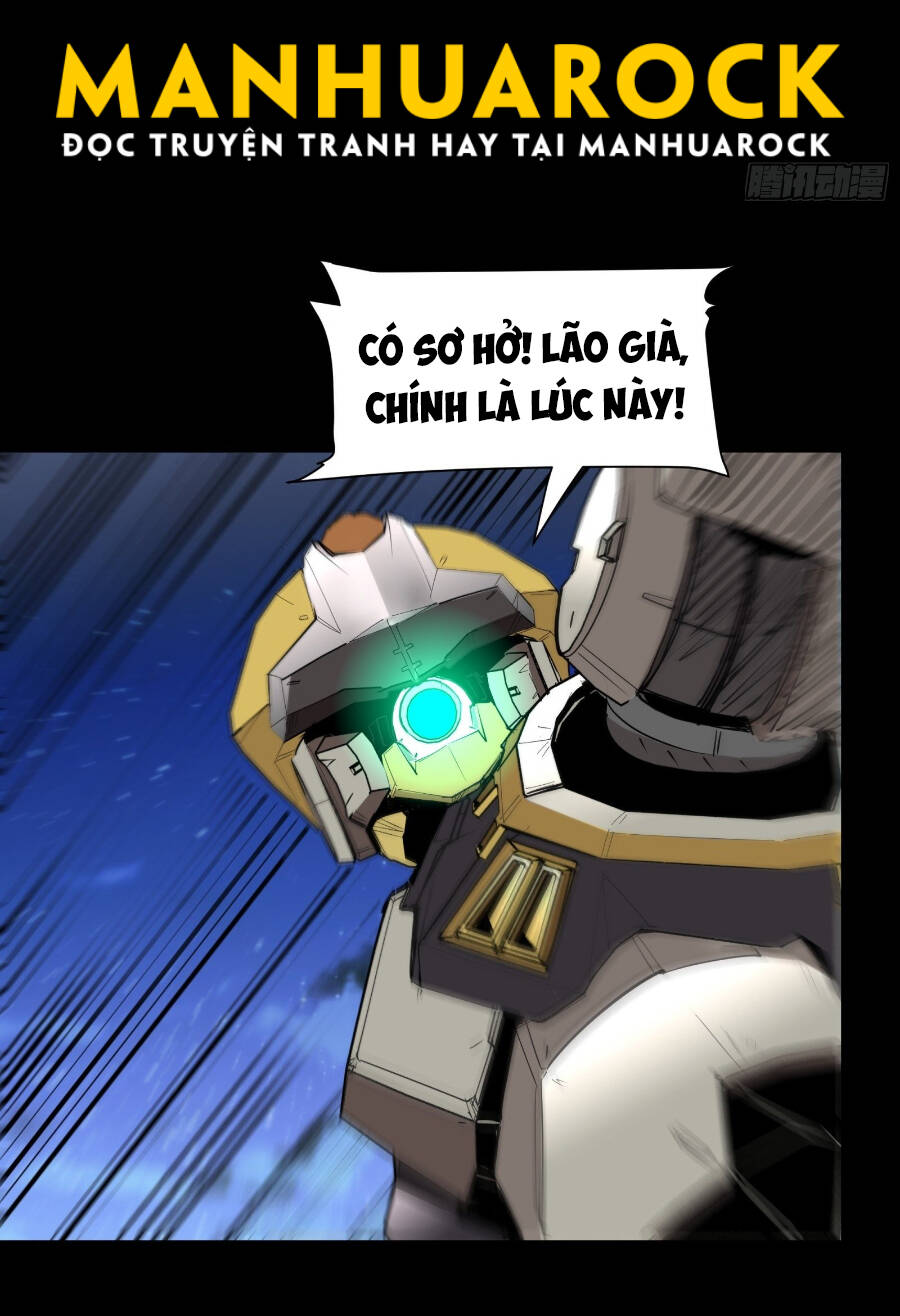 Chương 73