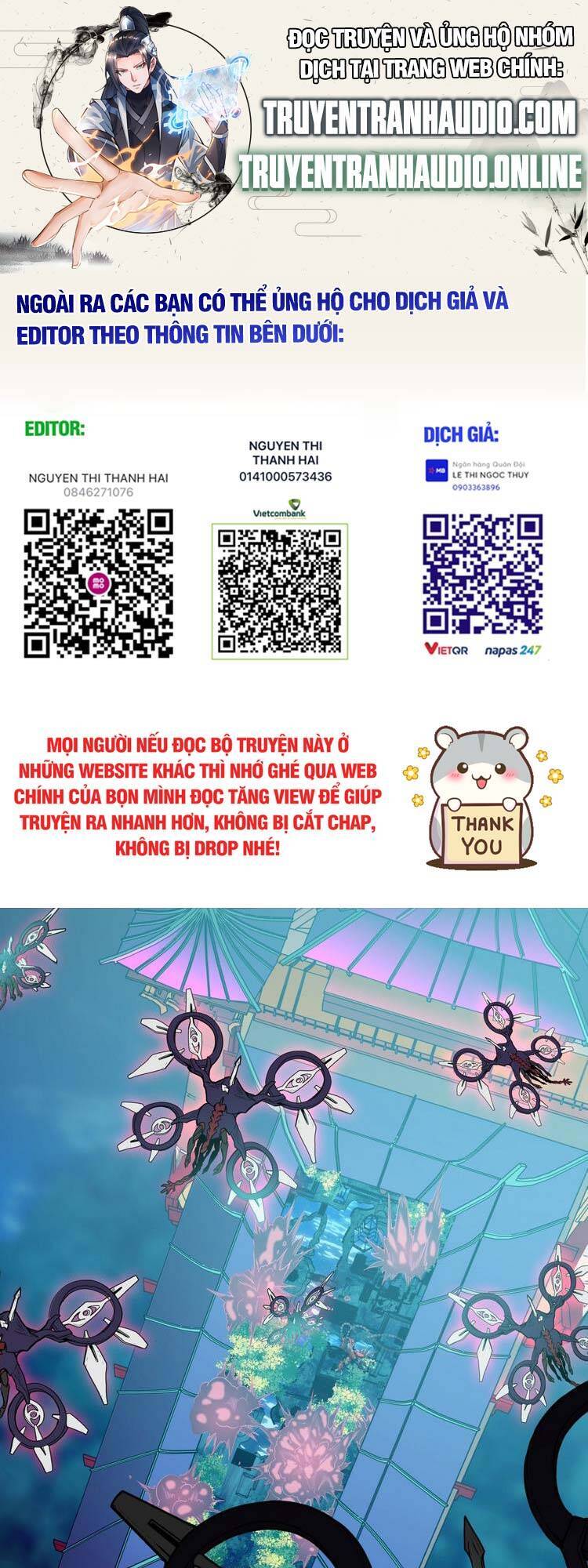 Chương 75