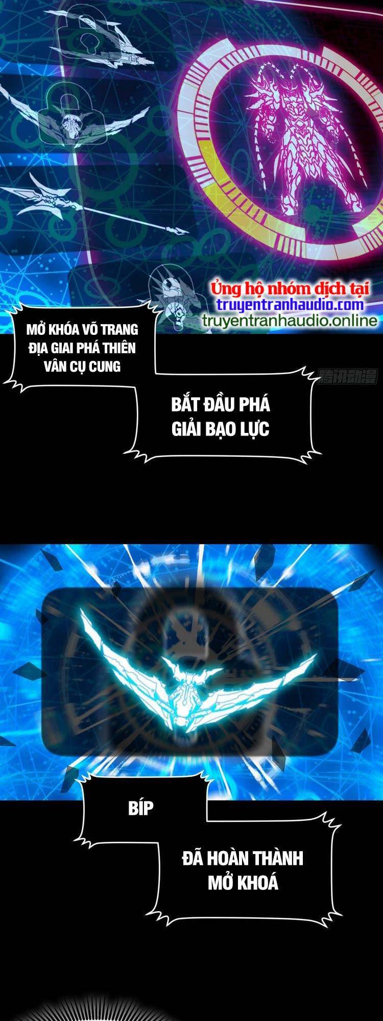 Chương 75