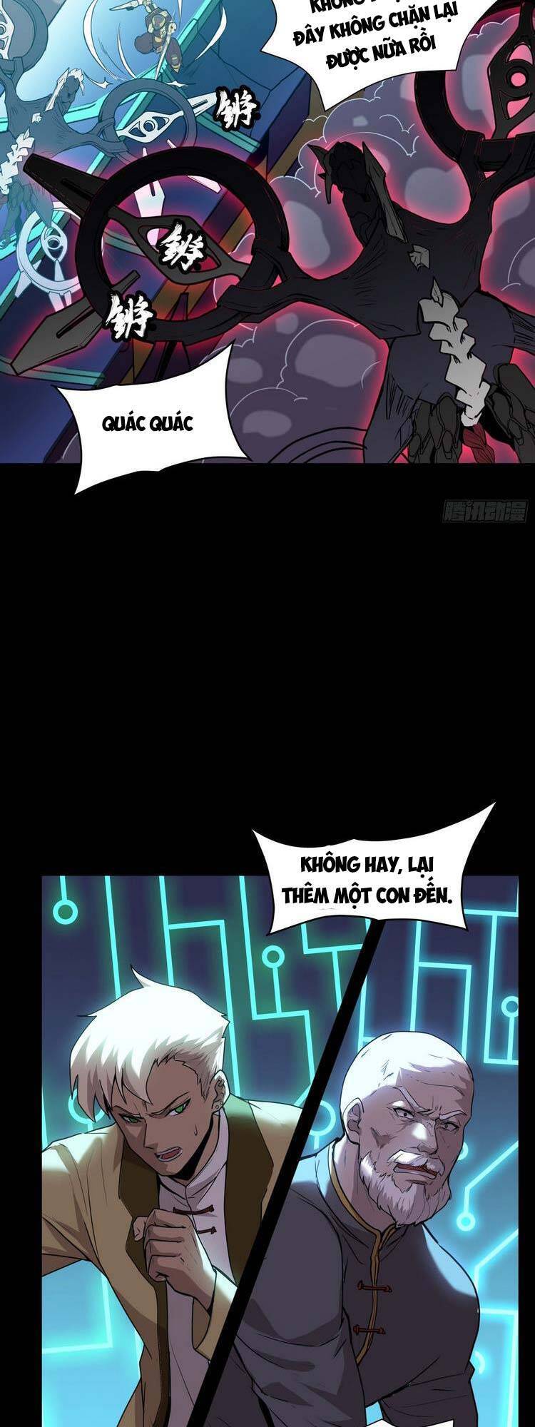 Chương 75