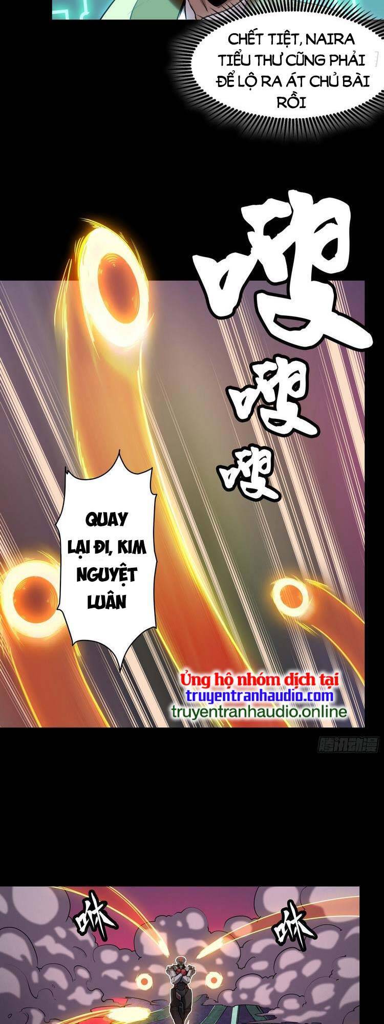 Chương 75