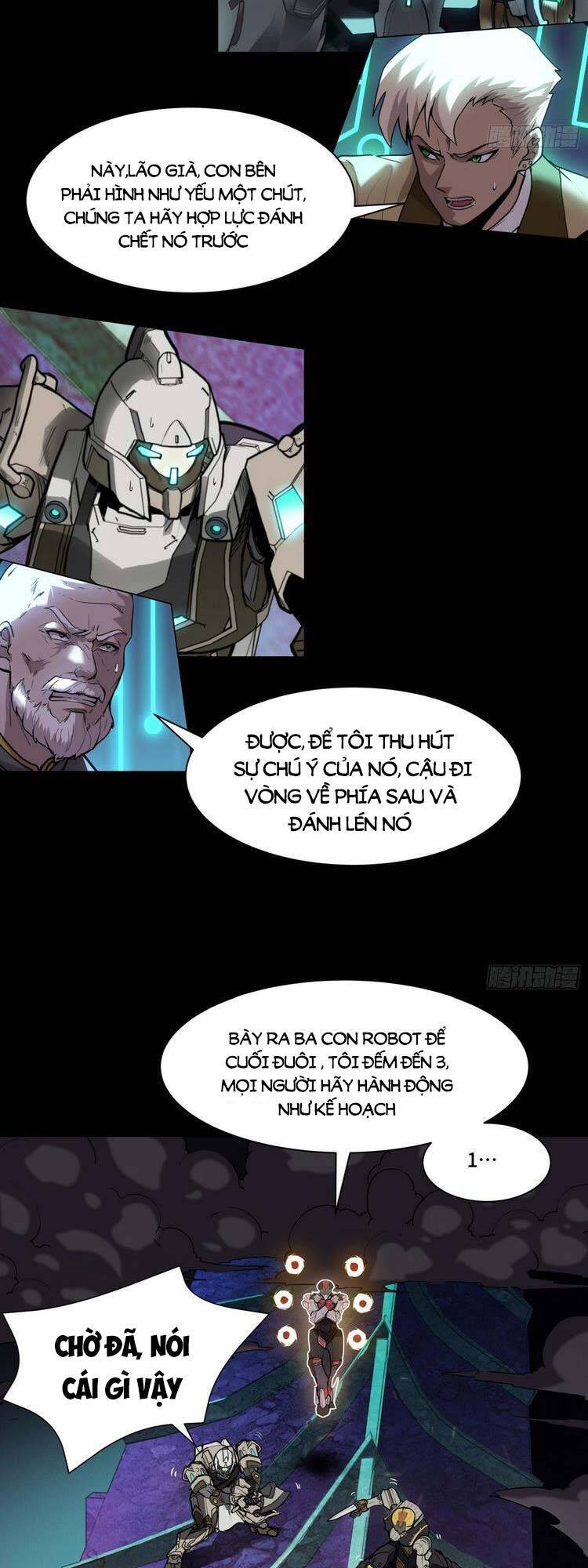Chương 75