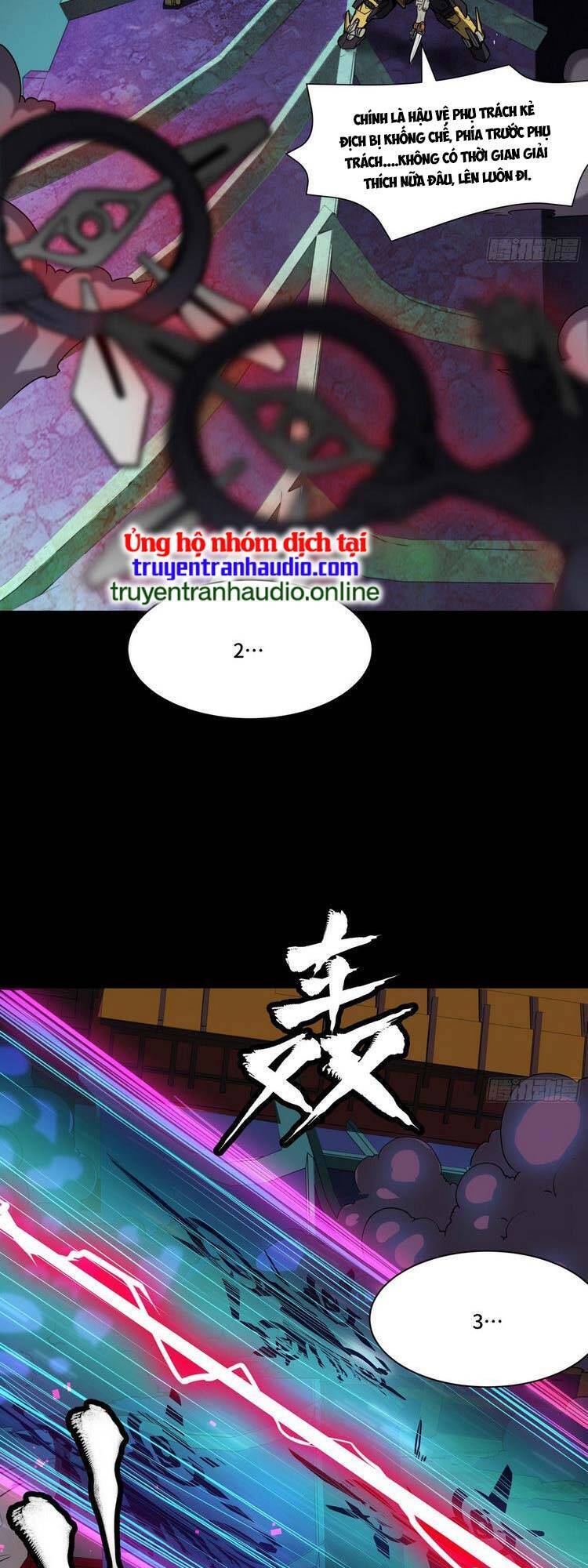 Chương 75