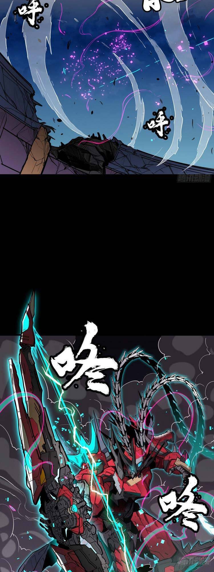 Chương 75