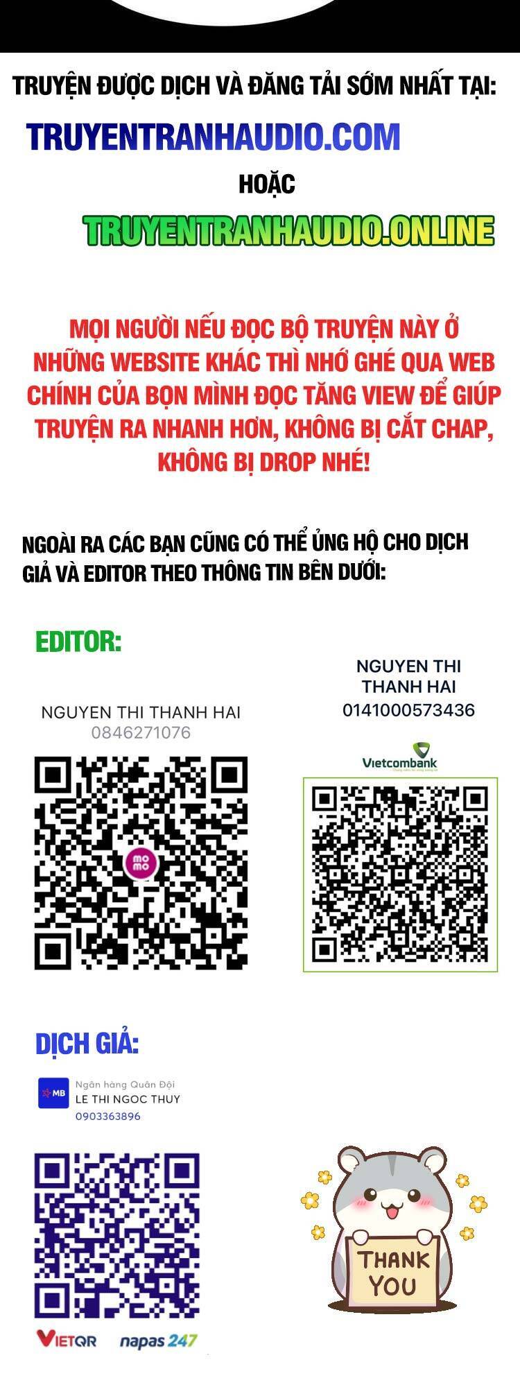 Chương 75
