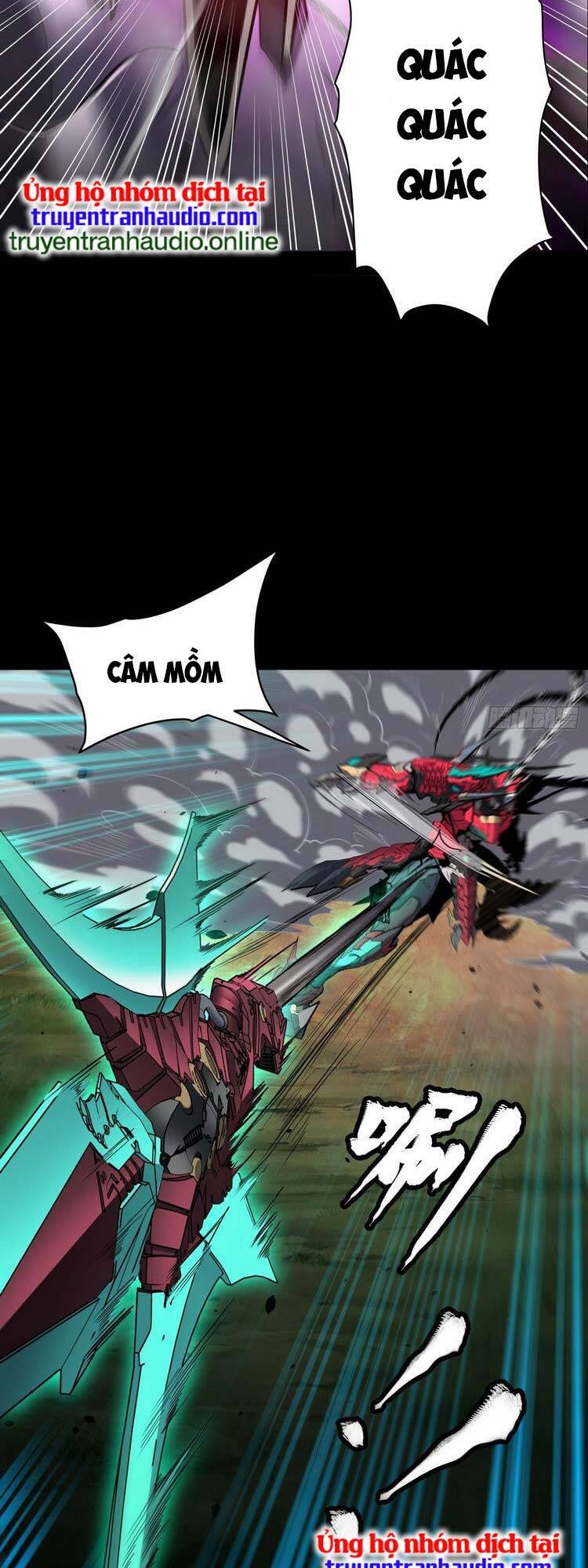 Chương 75