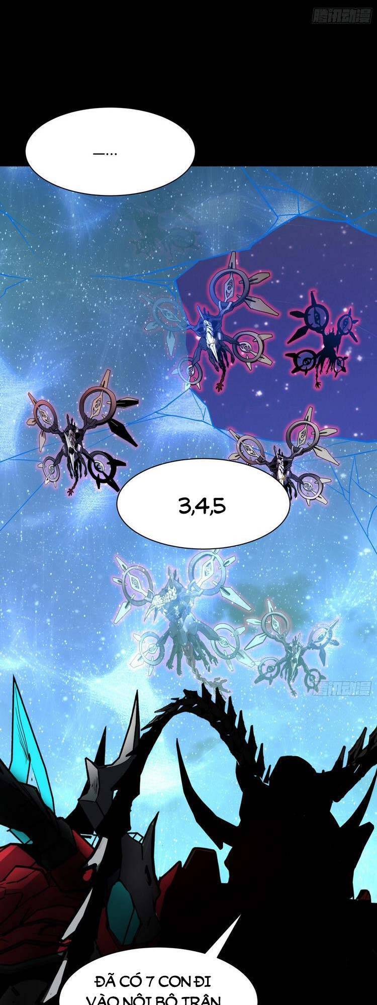 Chương 75