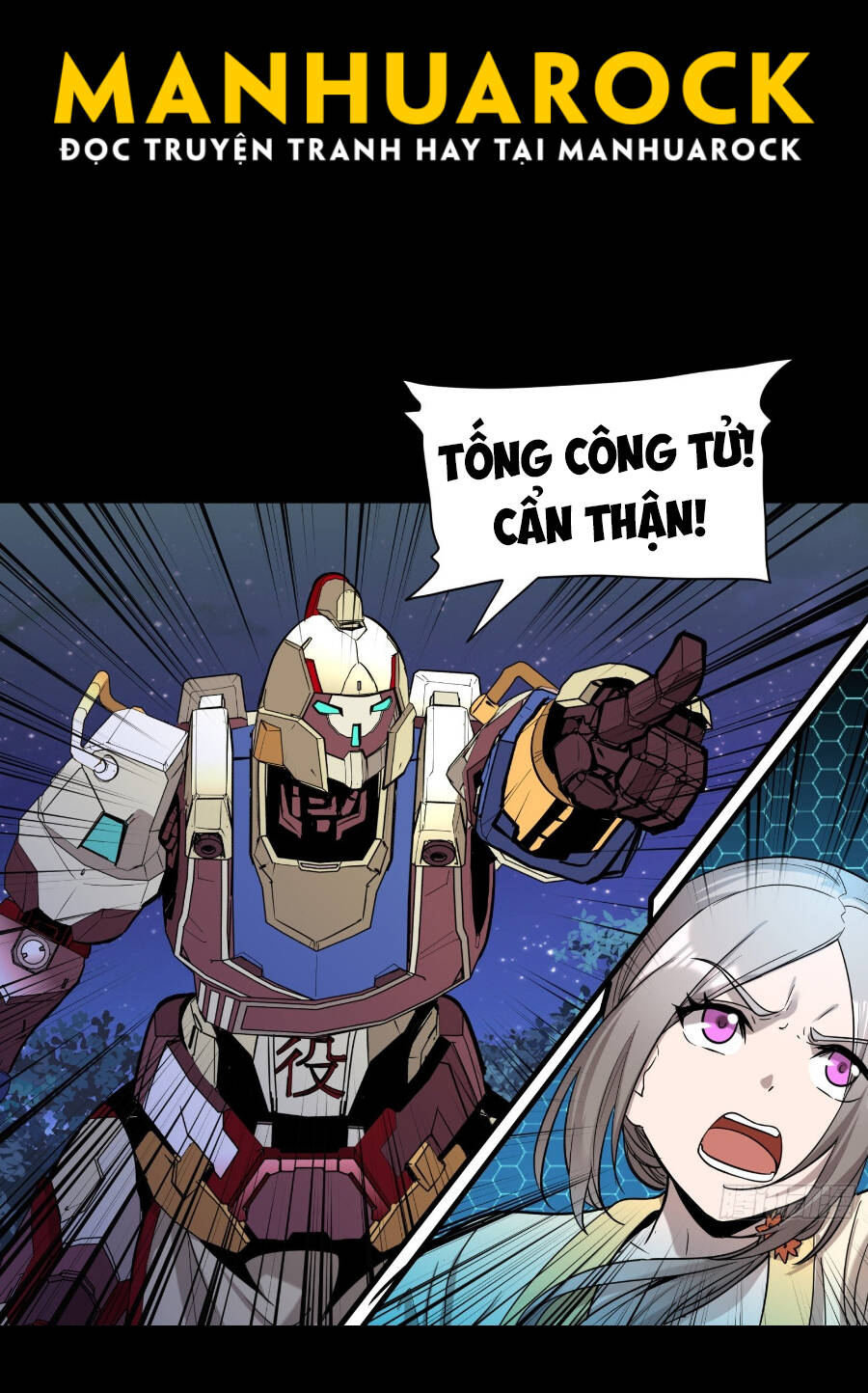 Chương 76