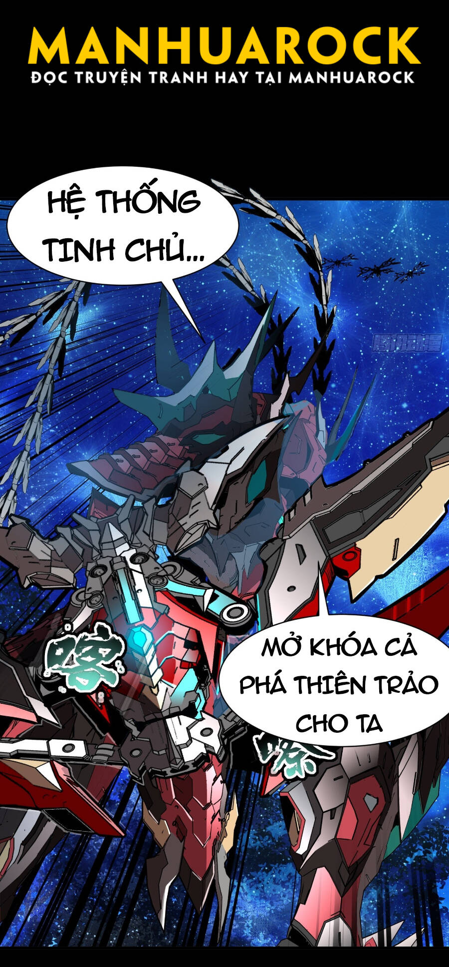 Chương 76