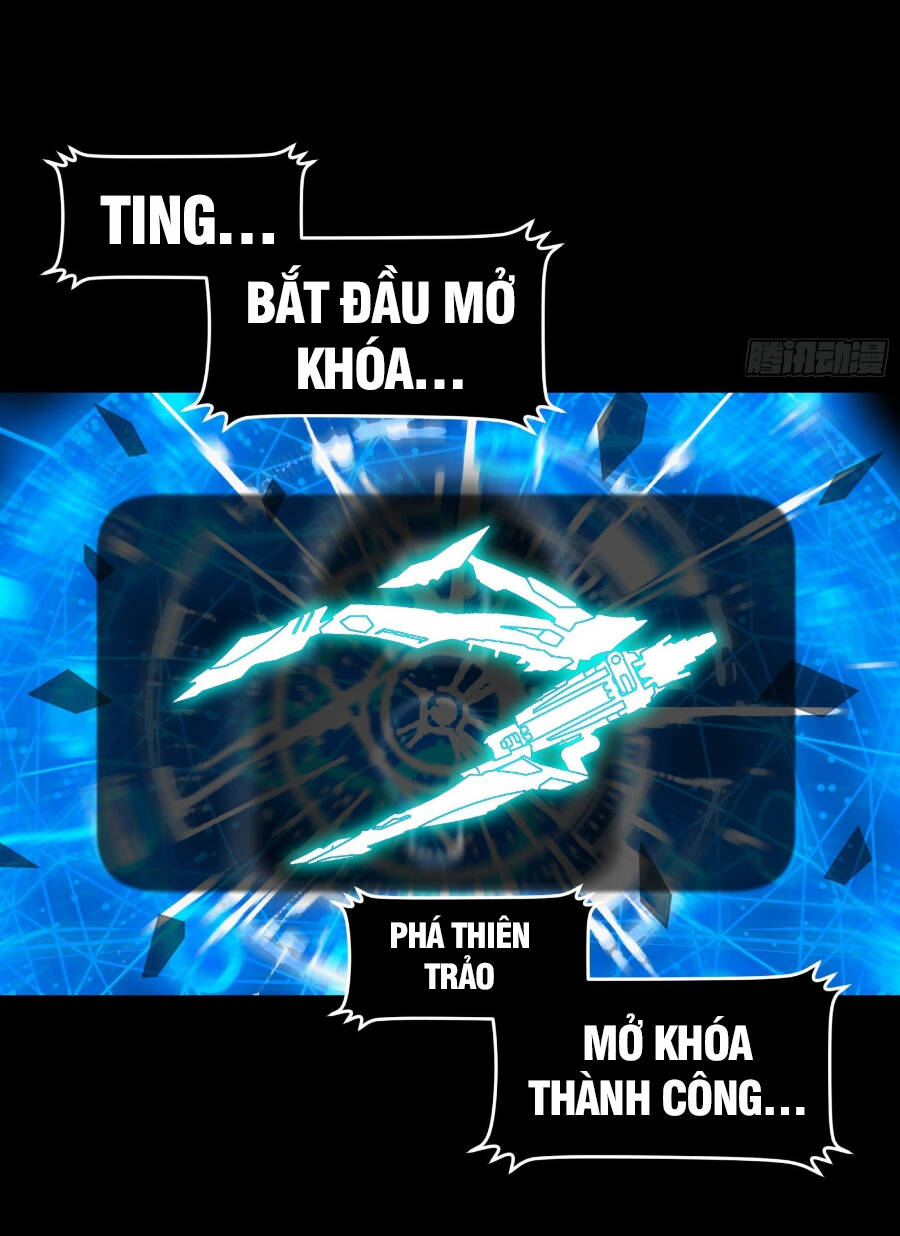 Chương 76