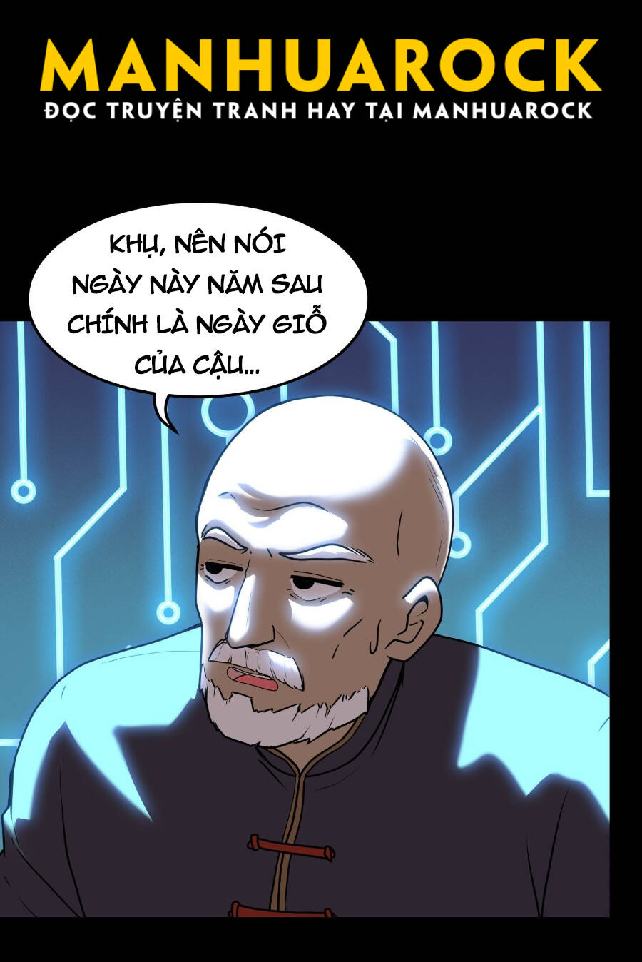 Chương 76