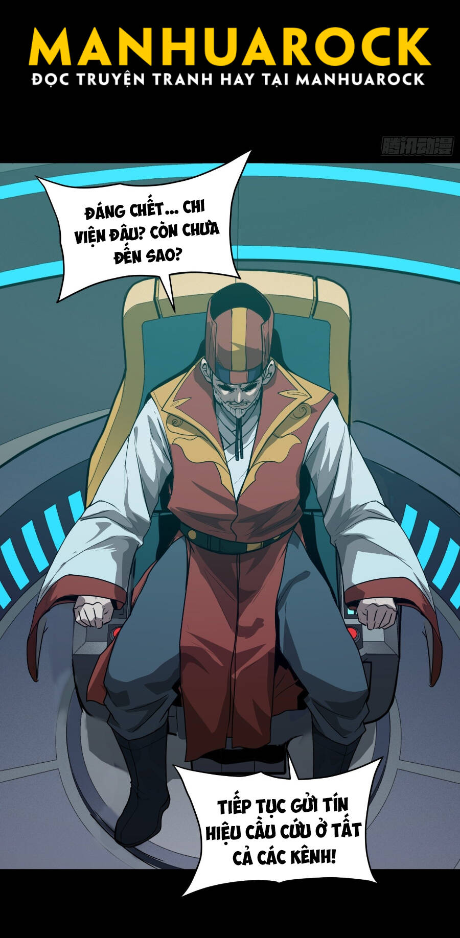 Chương 76