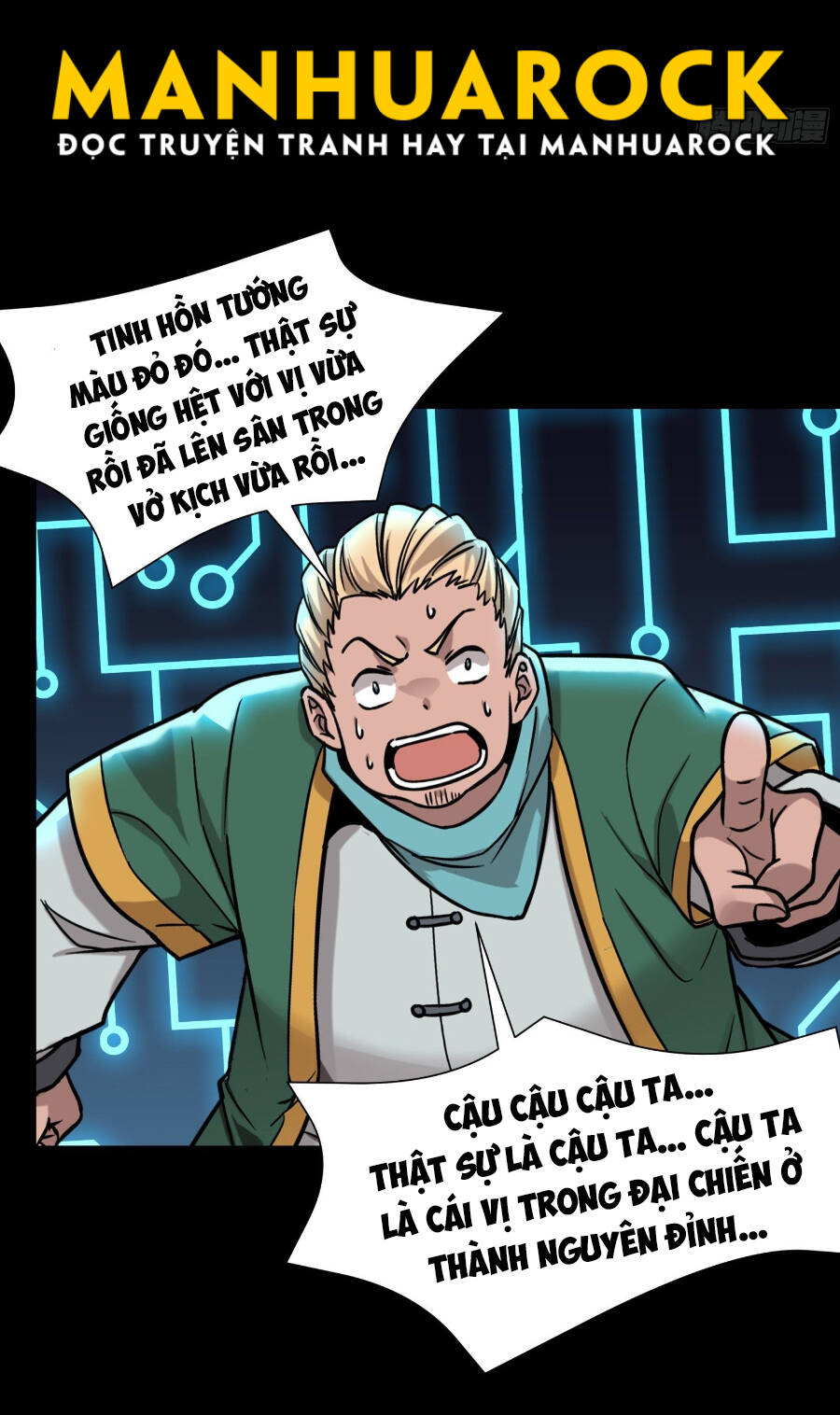 Chương 76