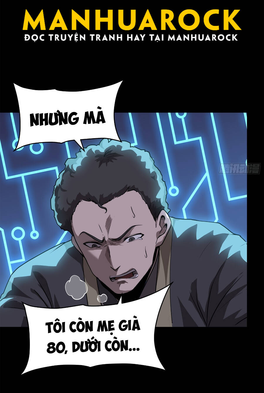 Chương 77