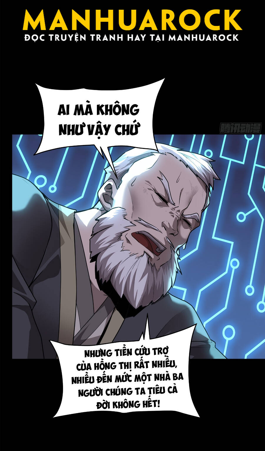 Chương 77