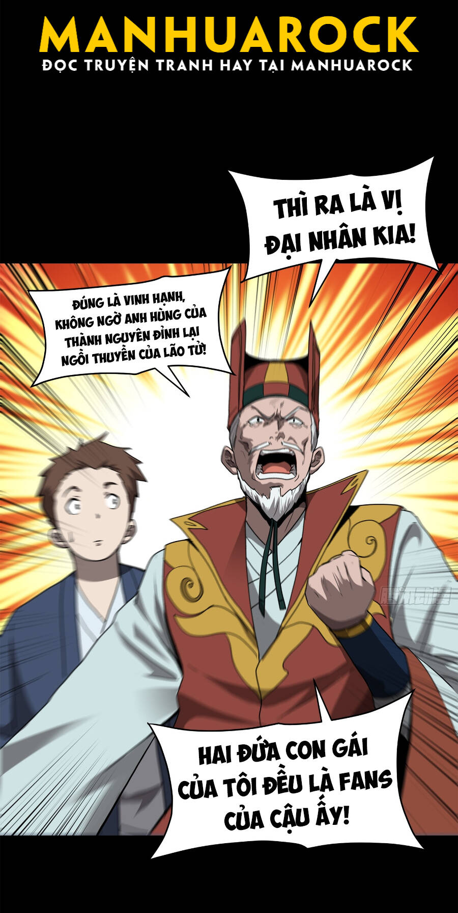 Chương 77