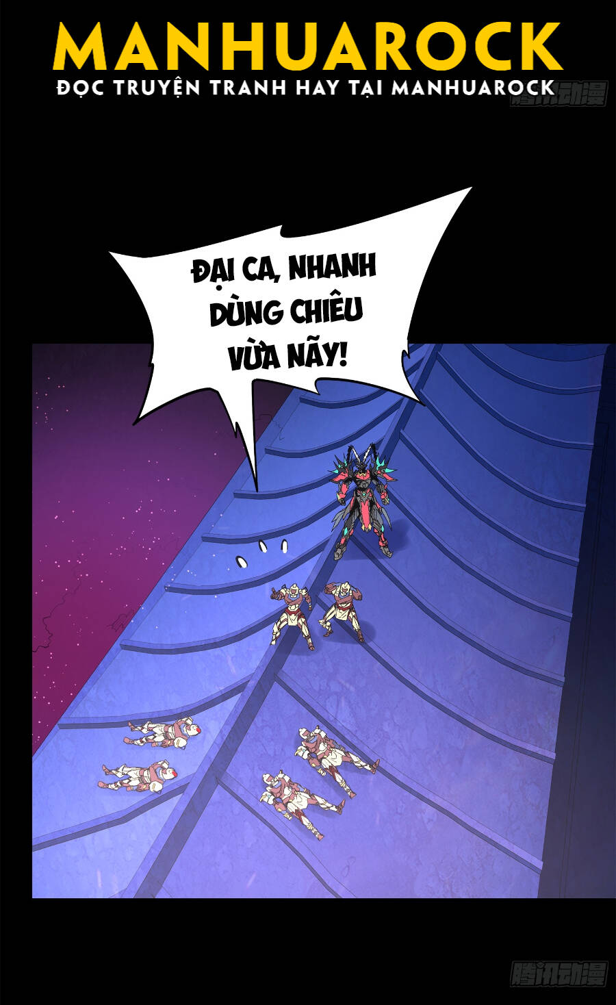 Chương 77