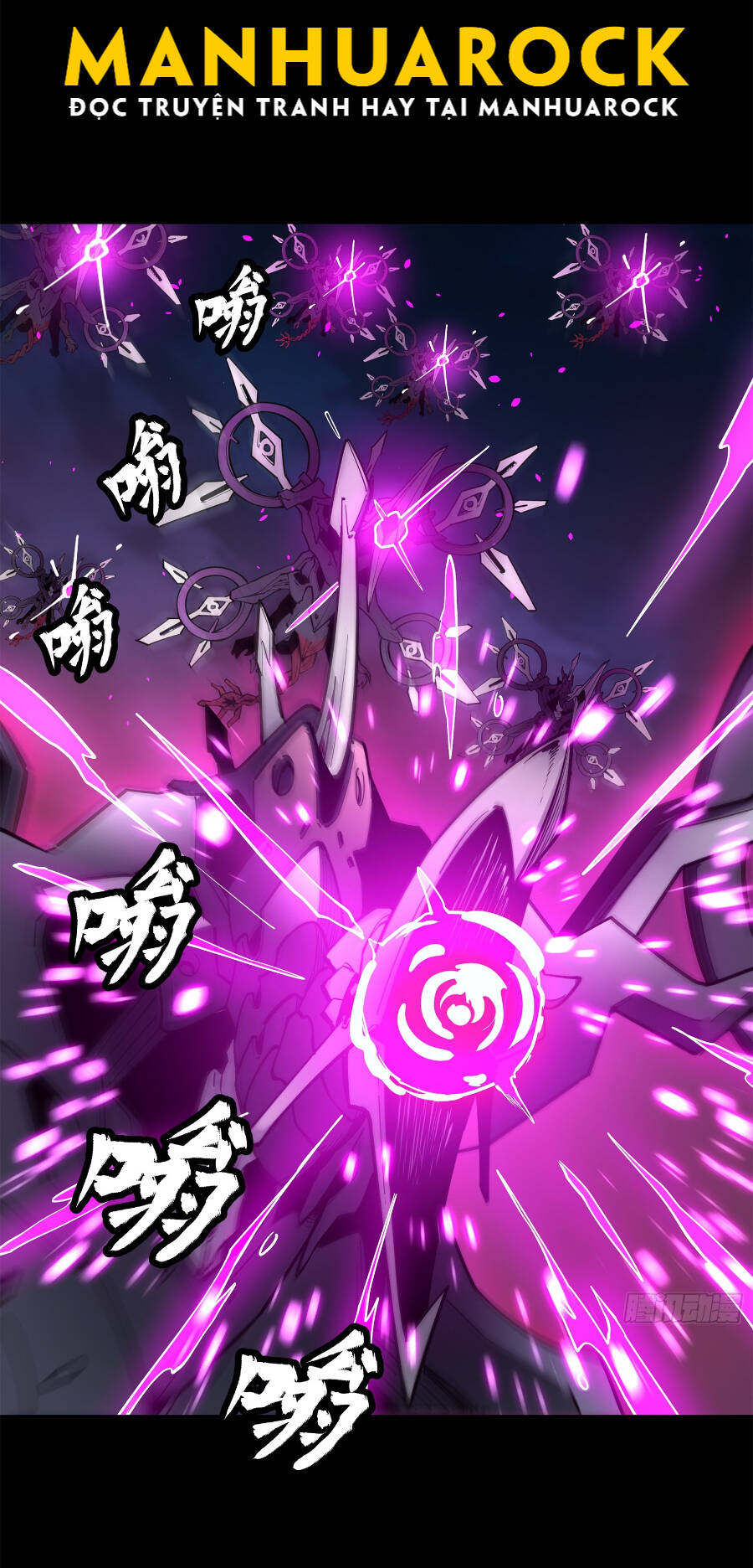 Chương 77