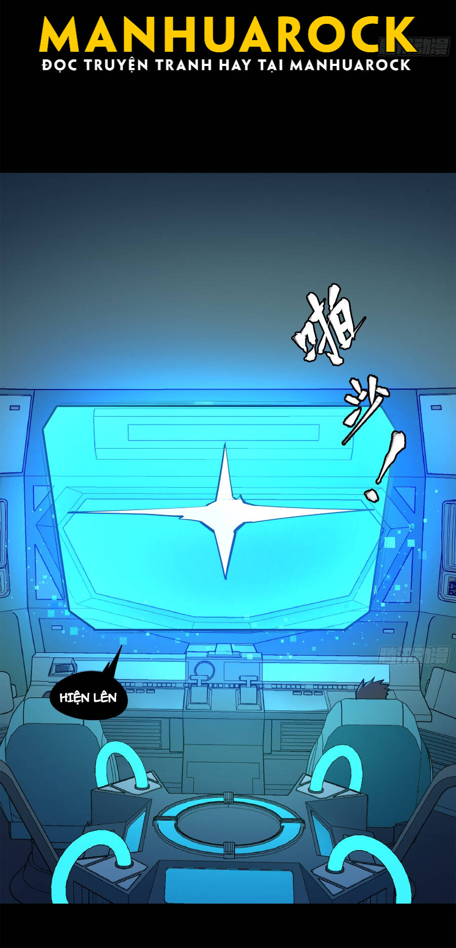 Chương 77