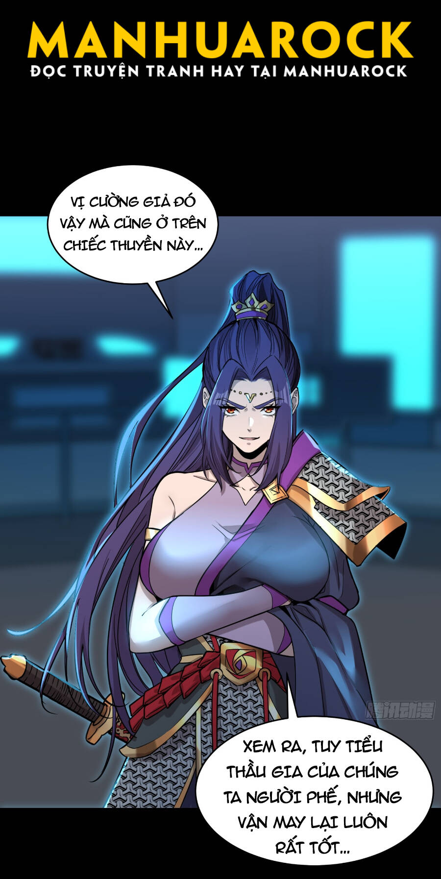 Chương 78