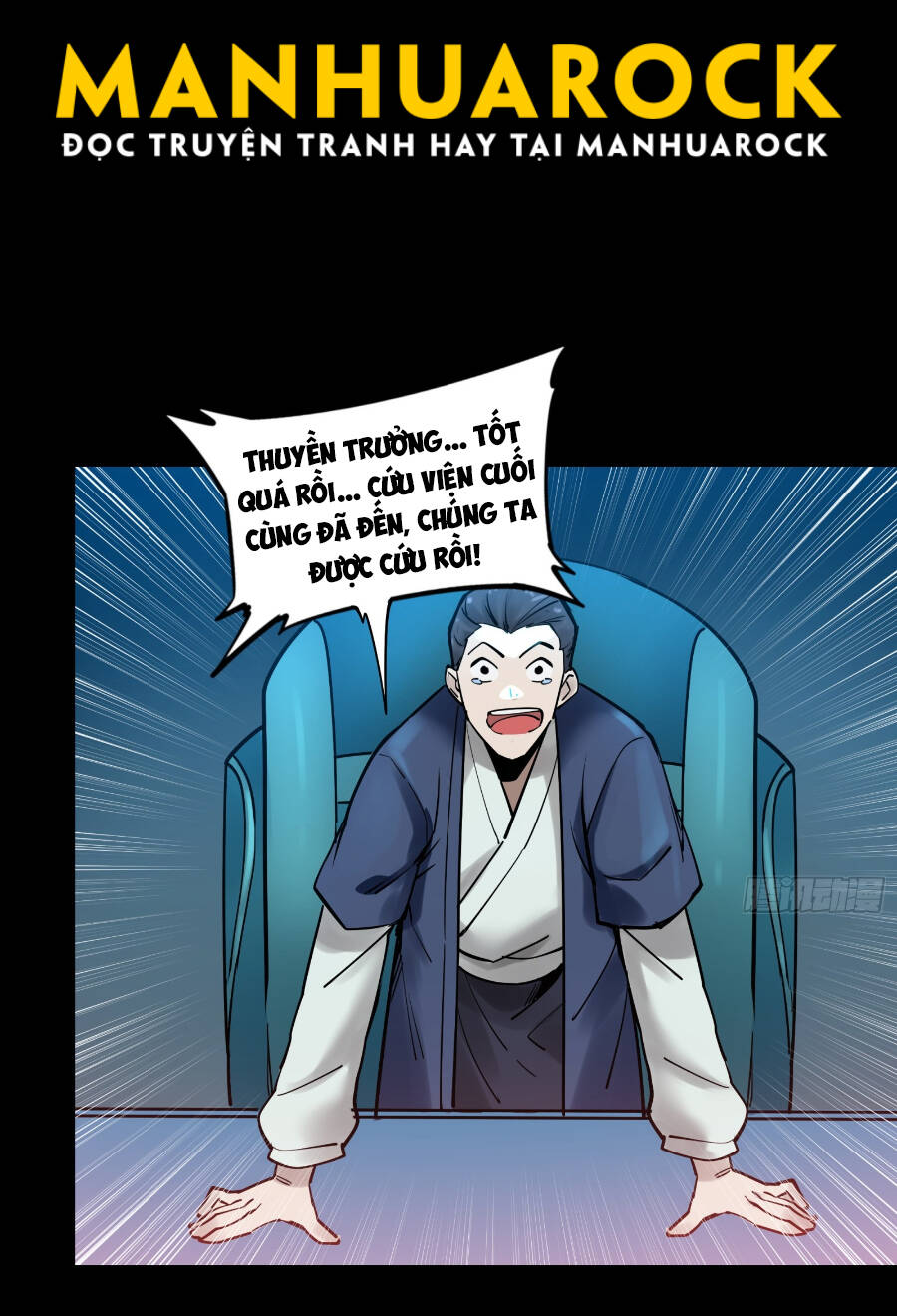 Chương 78