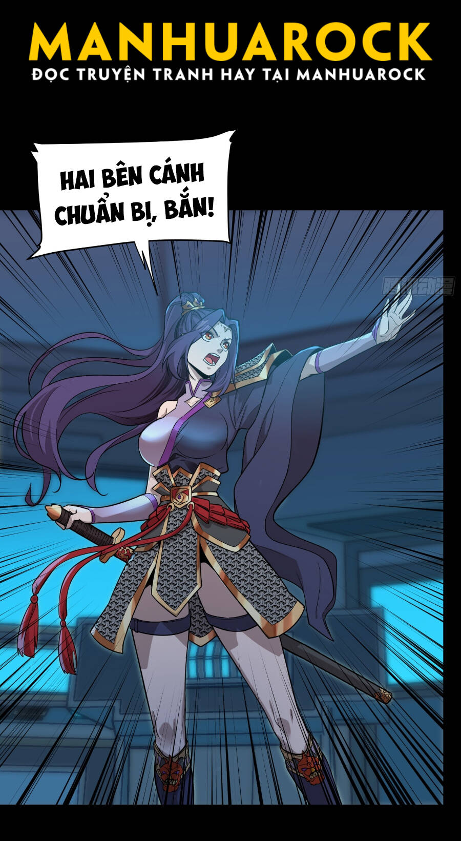 Chương 78