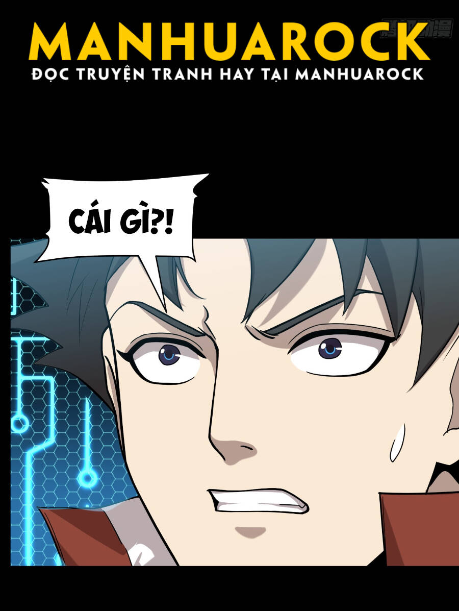 Chương 78